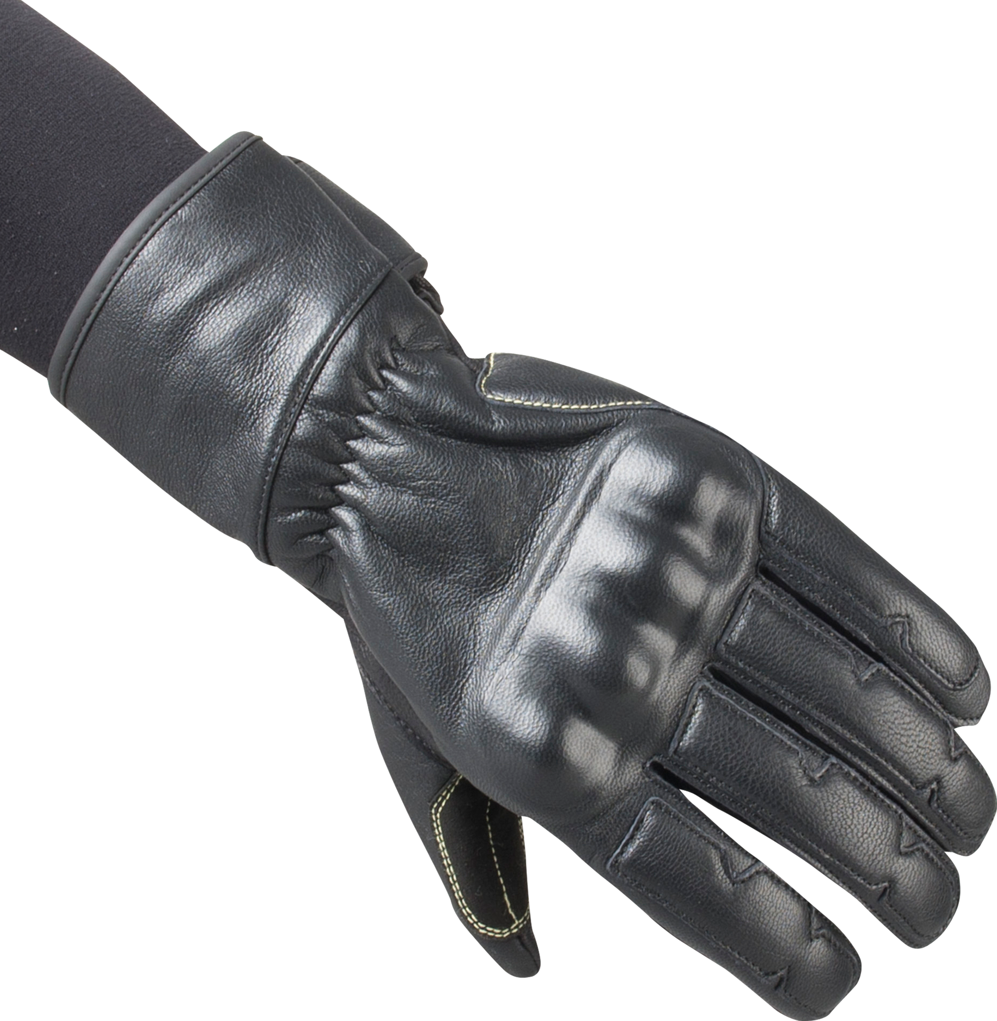 Dainese Handsker Dainese Techno 72, Sort Sort Dainese Handsker Dainese Techno 72, Sort Sort