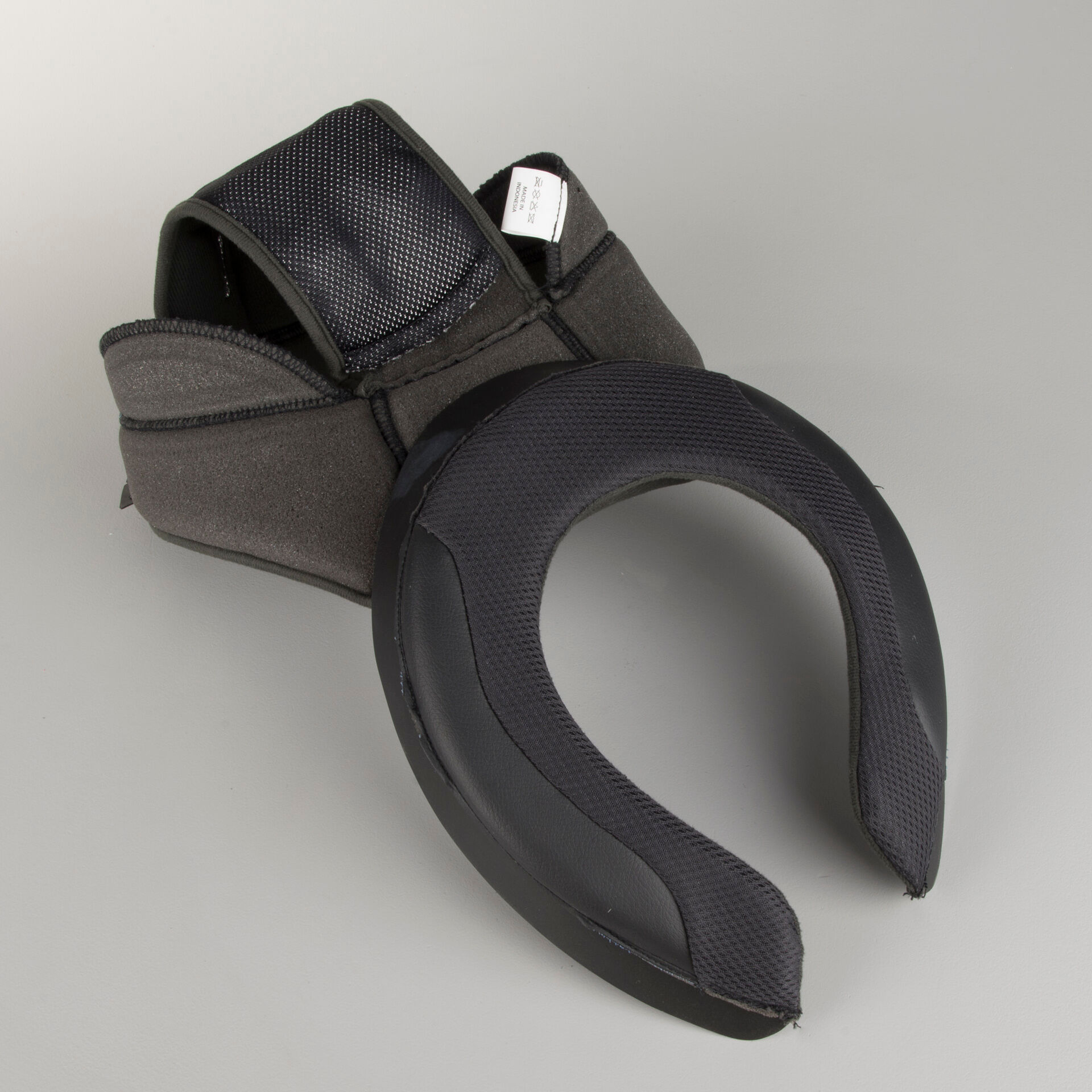 KYT Toppude KYT Venom KYT Toppude KYT Venom