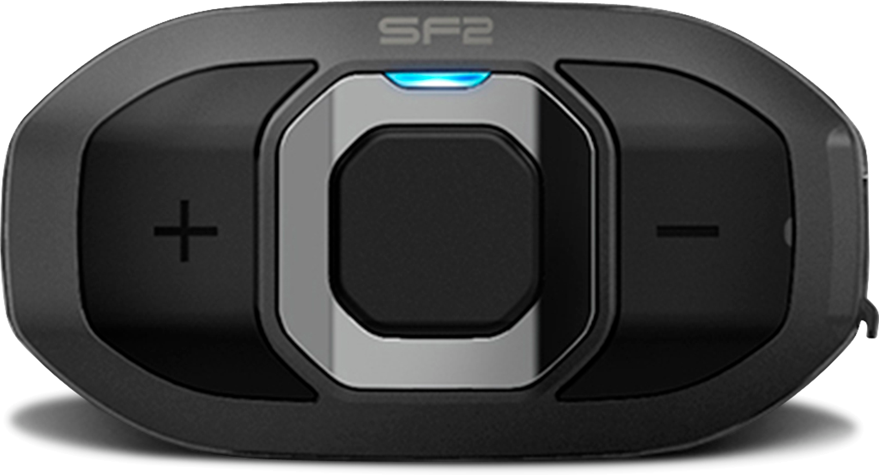 Sena Intercom Sena SF2