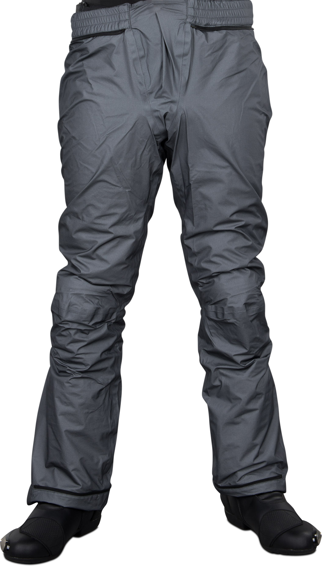 IXS Membranbukser iXS Harron IXS Membranbukser iXS Harron