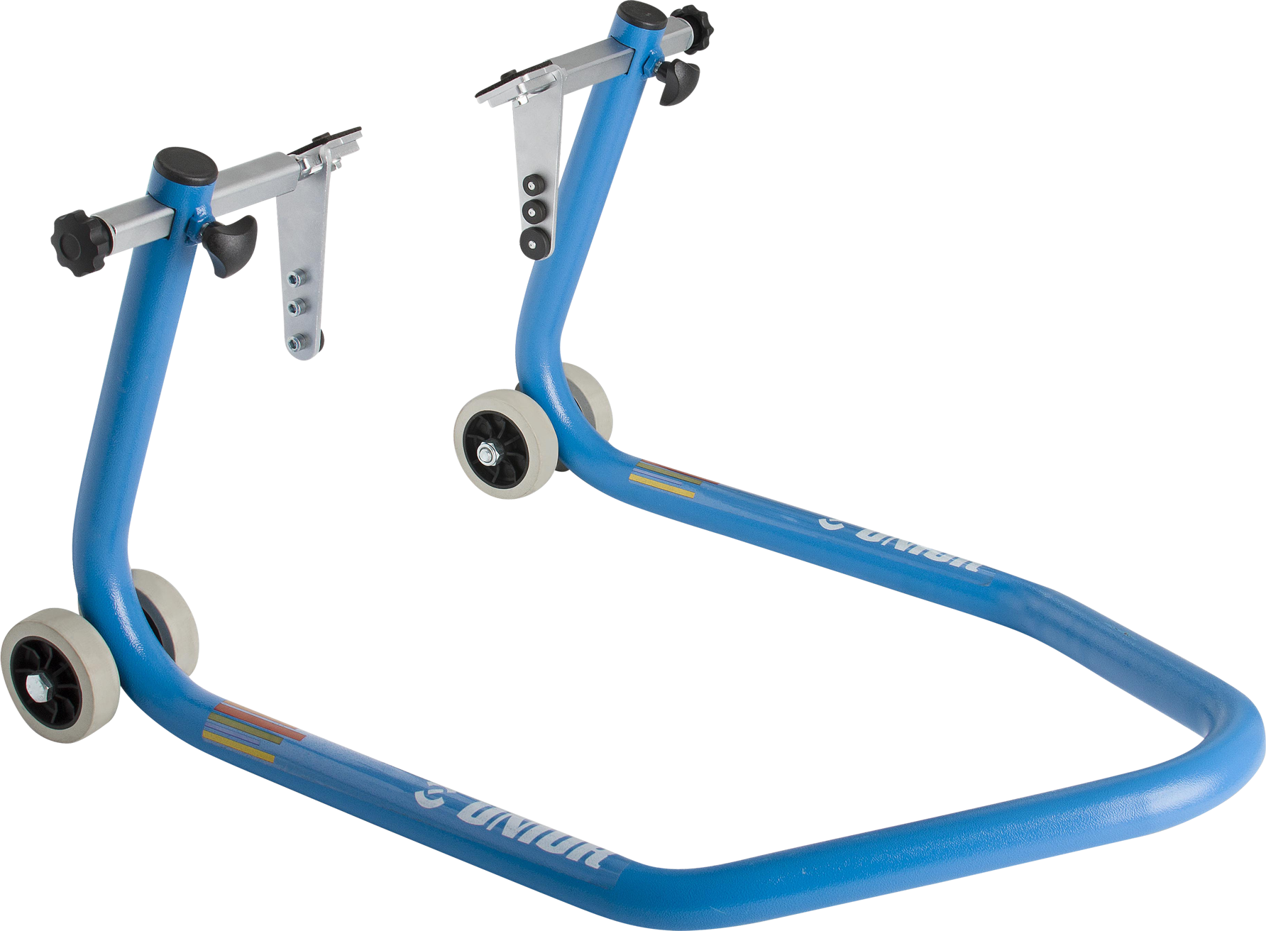 Unior Løftebuk For Unior Unior Løftebuk For Unior