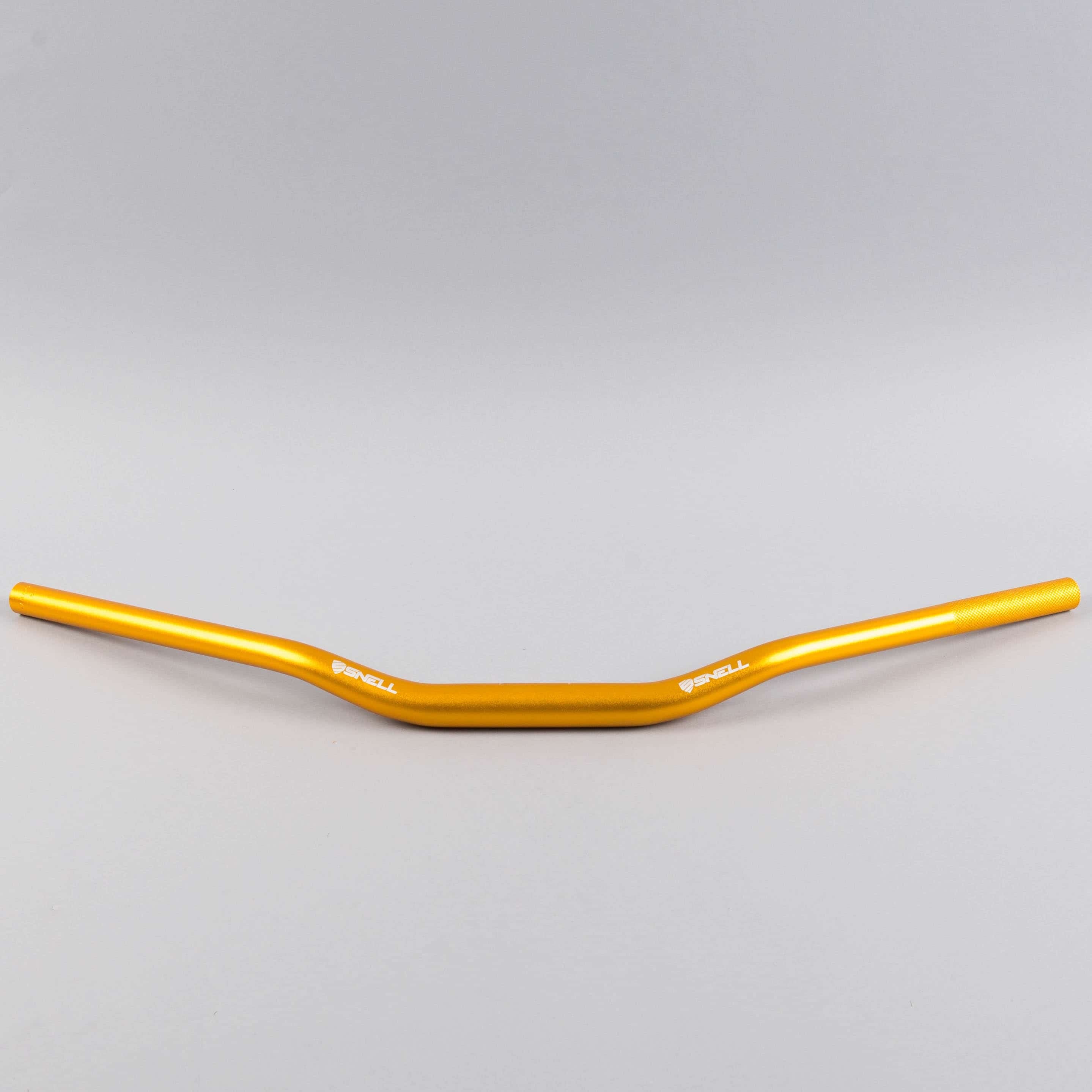 Snell Styr Snell C10 28,6mm Guld Snell Styr Snell C10 28,6mm Guld