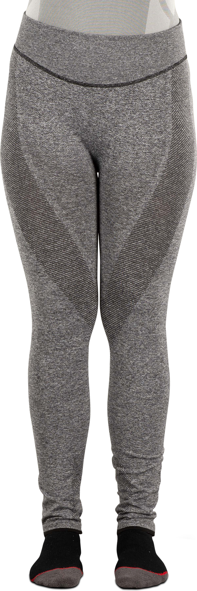 REV'IT! Lange Underbukser Rev'It! Airborne LL Dame, Grå REV'IT! Lange Underbukser Rev'It! Airborne LL Dame, Grå