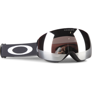 Oakley Ski-/Snowboardbriller  Flight Deck XM, Matsort