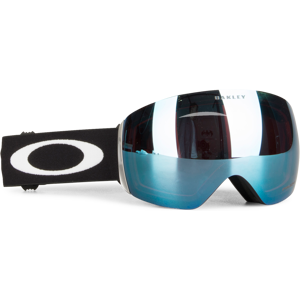 Oakley Ski-/Snowboardbriller  Flight Deck, Matsort  2XL