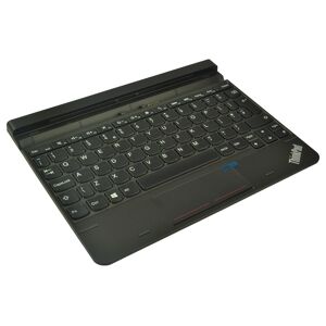 Lenovo Thinkpad 10 Keyboard...