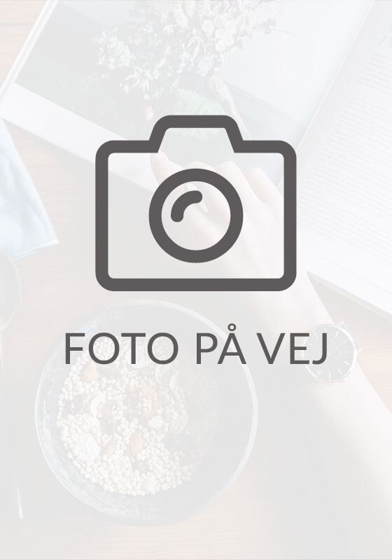 Rubber Band-Powered Spitfire