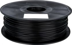 Velleman DEVIL Design - ABS+ filament Ø1,75mm, Sort, 1kg TILBUD NU sortere into Velleman DEVIL Design - ABS+ filament Ø1,75mm, Sort, 1kg TILBUD NU sortere into