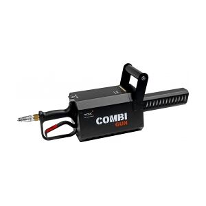 TCM FX Combi Gun TILBUD NU