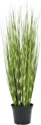Europalms Zebra grass, artificial, 90cm TILBUD NU græs Europalms Zebra grass, artificial, 90cm TILBUD NU græs