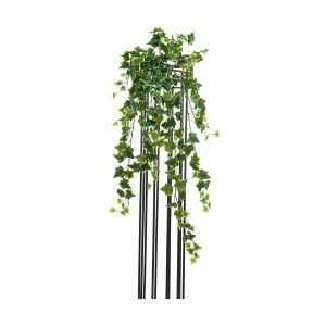 Europalms Holland ivy bush tendril premium, artificial, 100cm TILBUD NU