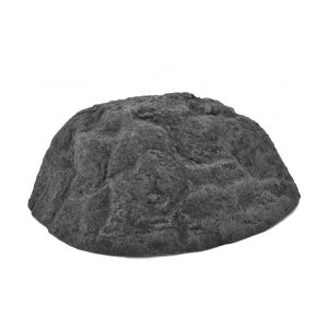 Europalms Artificial Rock, Vulcano TILBUD NU kunstig klippe