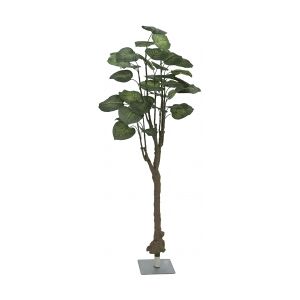 Europalms Pothos tree, artificial plant, 175cm TILBUD NU træ