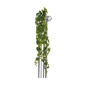 Europalms Grape bush, premium, artificial, 170cm TILBUD NU