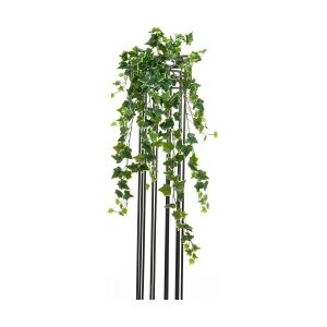 Europalms Holland ivy bush tendril premium, artificial, 100cm TILBUD NU