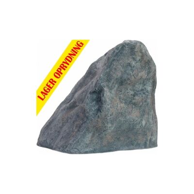Europalms Artificial Rock, Quartzite small TILBUD NU Europalms Artificial Rock, Quartzite small TILBUD NU