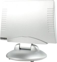 KÖNIG - König Universal DVB-T antenne (inde-/udendørs) TILBUD NU KÖNIG - König Universal DVB-T antenne (inde-/udendørs) TILBUD NU