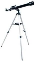 Teleskop stjernekikkert m. stativ - Hobby (700mm) TILBUD NU Teleskop stjernekikkert m. stativ - Hobby (700mm) TILBUD NU