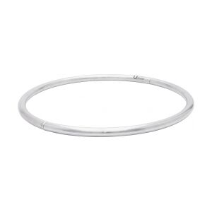 Alutruss SINGLELOCK Circle 1m (inner) TILBUD NU indvendig cirkel indre