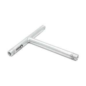 Alutruss SINGLELOCK SPAT-36 3-way T-Corner 90° TILBUD NU hjørne vejs vej