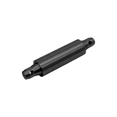 Alutruss QUICK-LOCK Distance Part 145mm bk TILBUD NU Alutruss QUICK-LOCK Distance Part 145mm bk TILBUD NU