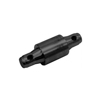 Alutruss QUICK-LOCK Distance Part 60mm bk TILBUD NU Alutruss QUICK-LOCK Distance Part 60mm bk TILBUD NU