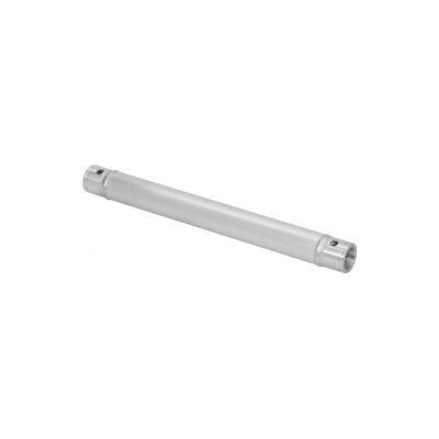 Alutruss SINGLELOCK POWER PSP-4000 Scenetruss - Belysning & udstillingsudstyr Alutruss SINGLELOCK POWER PSP-4000 Scenetruss - Belysning & udstillingsudstyr