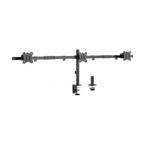 MAD30 Triple Monitor Arm 17-32