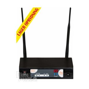 Fitness Audio SDR-5716 