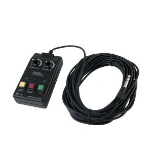 Antari HC-1 Timer Remote Controller TILBUD NU fjernbetjening fjern