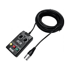 Antari SC-3 Timer Remote Controller TILBUD NU fjernbetjening fjern