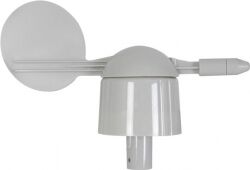 Reservedel Vindretningssensor til WS1080/WS3080 TILBUD NU into Reservedel Vindretningssensor til WS1080/WS3080 TILBUD NU into