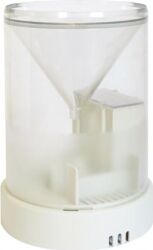 La Crosse - Reservedel Ekstra regnmåler til WS2800/WS2801 TILBUD NU into La Crosse - Reservedel Ekstra regnmåler til WS2800/WS2801 TILBUD NU into