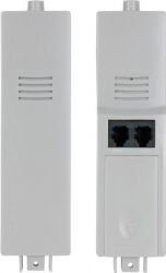 Reservedel Ekstra termo/hydro sender til WS1080 TILBUD NU Reservedel Ekstra termo/hydro sender til WS1080 TILBUD NU