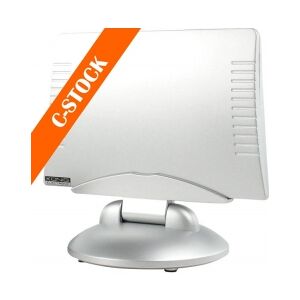 König - Universal DVB-T antenne (inde-/udendørs) "C-STOCK" TILBUD NU König - Universal DVB-T antenne (inde-/udendørs) "C-STOCK" TILBUD NU