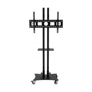 Guil PTR-08/N TV-Stand TILBUD NU