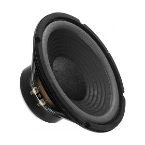 8´´ højttaler SP-202E TILBUD NU mellemtone midrange bass hej bas fi hi