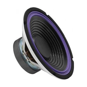 10´´ autowoofer SP-252C TILBUD NU højttaler bass hej bil bas hi fi cm