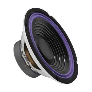 8´´ autowoofer SP-202C TILBUD NU højttaler bass hej bil bas hi fi