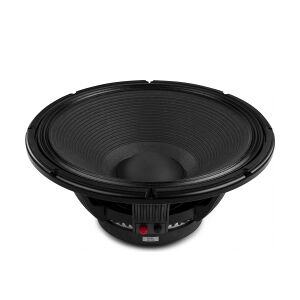 PD18C Woofer Ferrite 18” 2000W TILBUD NU