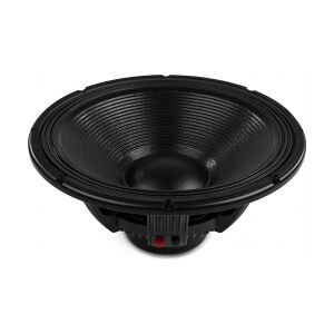 PD18NW Woofer Neodymium 18” 2000W TILBUD NU