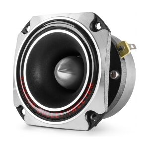 Tweeter Titanium Pro Serie 80W TILBUD NU