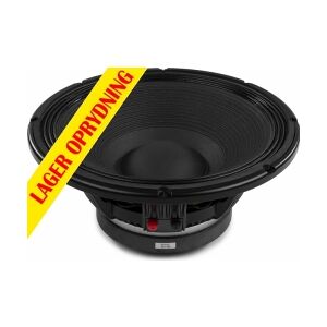 PD15C Woofer Ferrite 15