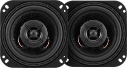 Autohøjttaler CRB-100CP TILBUD NU bilchassis højttalere chassis bil par af Autohøjttaler CRB-100CP TILBUD NU bilchassis højttalere chassis bil par af