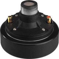 Horn driver MRD-120 TILBUD NU chauffør pa Horn driver MRD-120 TILBUD NU chauffør pa