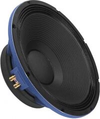 15´´ højttaler SP-38A/500BS TILBUD NU 15´´ højttaler SP-38A/500BS TILBUD NU