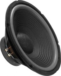 12´´ højttaler SP-302E TILBUD NU mellemtone midrange bass hej bas fi hi 12´´ højttaler SP-302E TILBUD NU mellemtone midrange bass hej bas fi hi