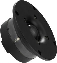 Dome tweeter DT-300 TILBUD NU diskanthøjttaler diskant hej fi hi Dome tweeter DT-300 TILBUD NU diskanthøjttaler diskant hej fi hi