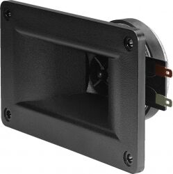 Horn tweeter MHD-190 TILBUD NU diskant pa Horn tweeter MHD-190 TILBUD NU diskant pa