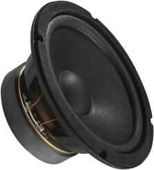 6 1/2´´ højttaler SP-17/4 TILBUD NU 6 1/2´´ højttaler SP-17/4 TILBUD NU